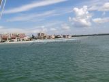 DSC01654~0.jpg