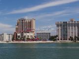 DSC01656~0.jpg