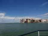 DSC01659.jpg