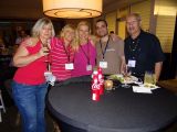 DSC01660.jpg