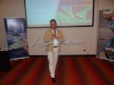 DSC01690.jpg