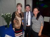 DSC01726.jpg