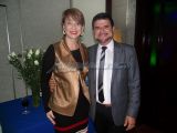 DSC01728~0.jpg