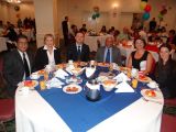 DSC01729~0.jpg