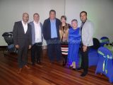 DSC01731~0.jpg