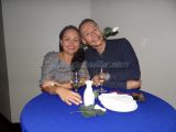 DSC01736.jpg
