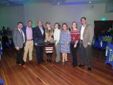 DSC01748.jpg
