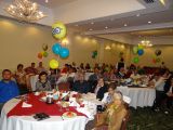 DSC01749.jpg