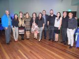 DSC01752~0.jpg