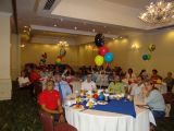 DSC01754.jpg