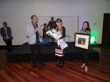DSC01767~0.jpg