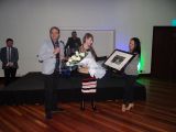 DSC01772~0.jpg