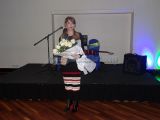 DSC01781~0.jpg
