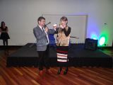DSC01789.jpg