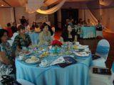 DSC01817.jpg