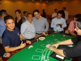 DSC01820.jpg