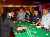 DSC01822~0.jpg