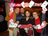 DSC01824~0.jpg