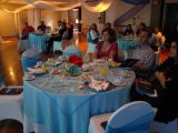 DSC01829.jpg
