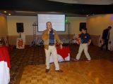 DSC01832~2.jpg