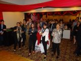 DSC01834.jpg