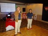 DSC01835~0.jpg