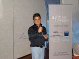 DSC01837.jpg