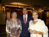 DSC01838.jpg