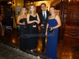 DSC01840.jpg