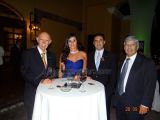 DSC01842.jpg