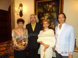 DSC01843.jpg