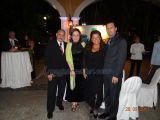 DSC01847.jpg