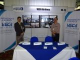DSC01852~0.jpg