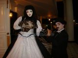 DSC01857.jpg