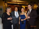 DSC01857~0.jpg