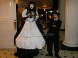 DSC01858.jpg