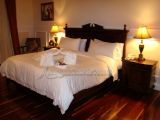 DSC01859.jpg