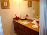 DSC01860.jpg