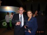 DSC01861~0.jpg