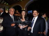 DSC01864~0.jpg