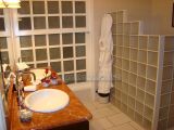 DSC01866.jpg