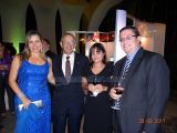 DSC01868~0.jpg