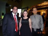 DSC01871.jpg