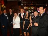 DSC01874.jpg