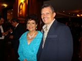 DSC01876.jpg