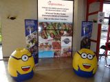 DSC01877~0.jpg