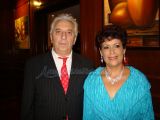DSC01878.jpg