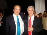 DSC01880.jpg