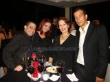 DSC01882.jpg