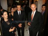 DSC01884.jpg